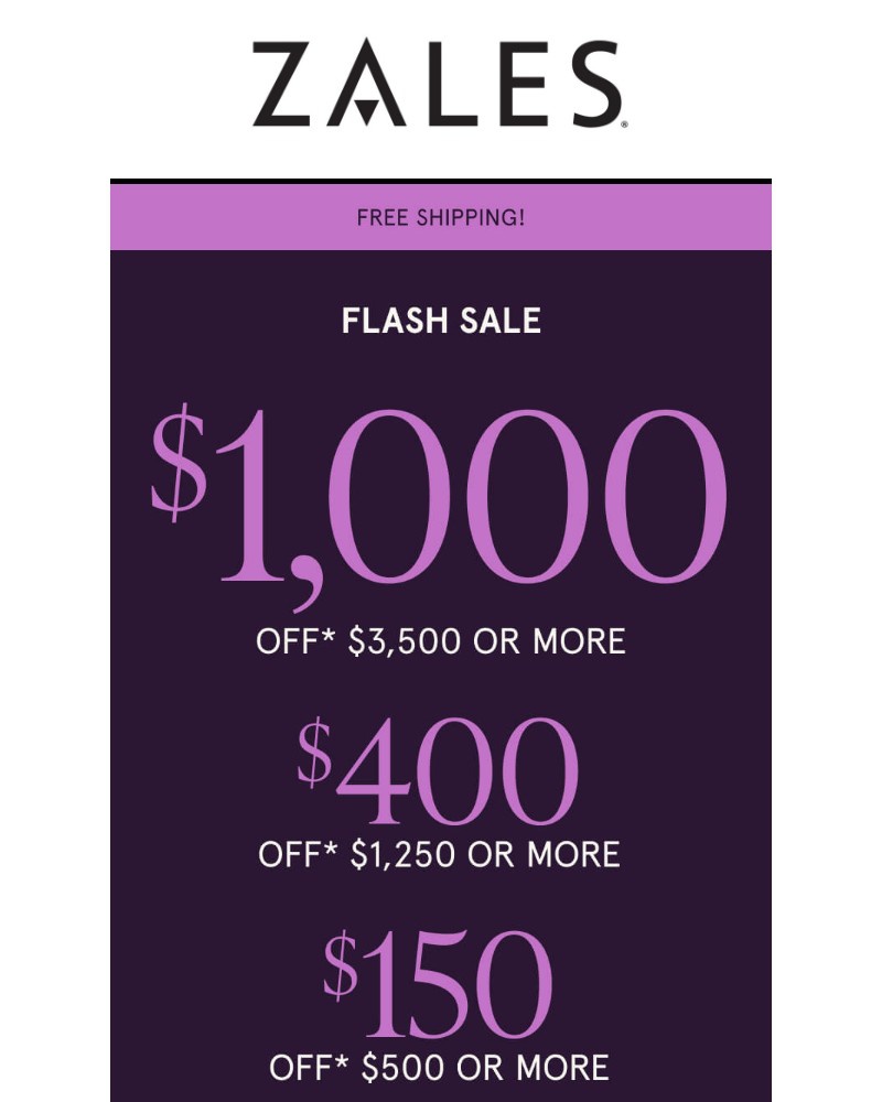 Screenshot of email with subject /media/emails/flash-sale-up-to-1000-off-3500-or-more-bf1ebd-cropped-1c09daec.jpg