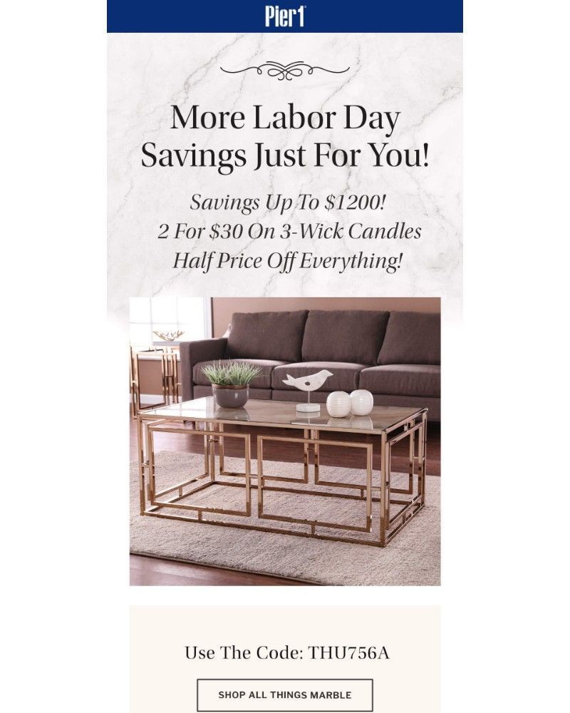 Screenshot of email with subject /media/emails/flash-sale-up-to-1200-markdowns-2a8a53-cropped-f2438a3c.jpg