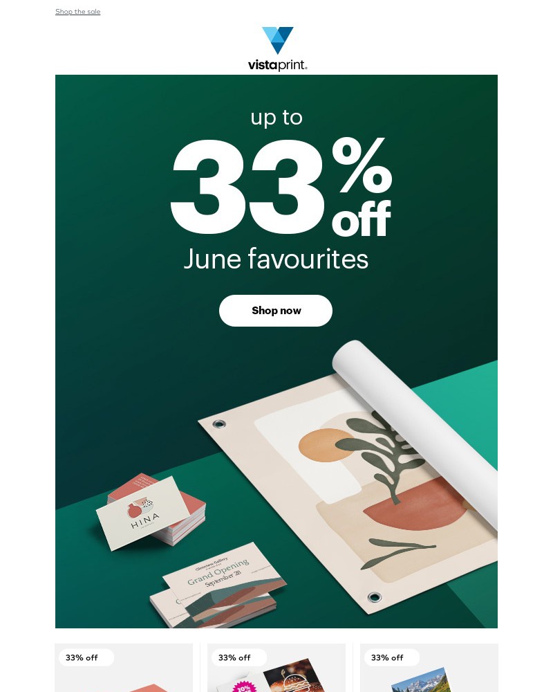Screenshot of email with subject /media/emails/flash-sale-up-to-33-off-62869e-cropped-4279ab11.jpg