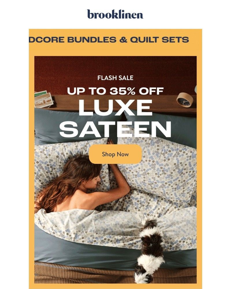 Screenshot of email with subject /media/emails/flash-sale-up-to-35-off-select-bundles-e8e014-cropped-31b9ee4e.jpg