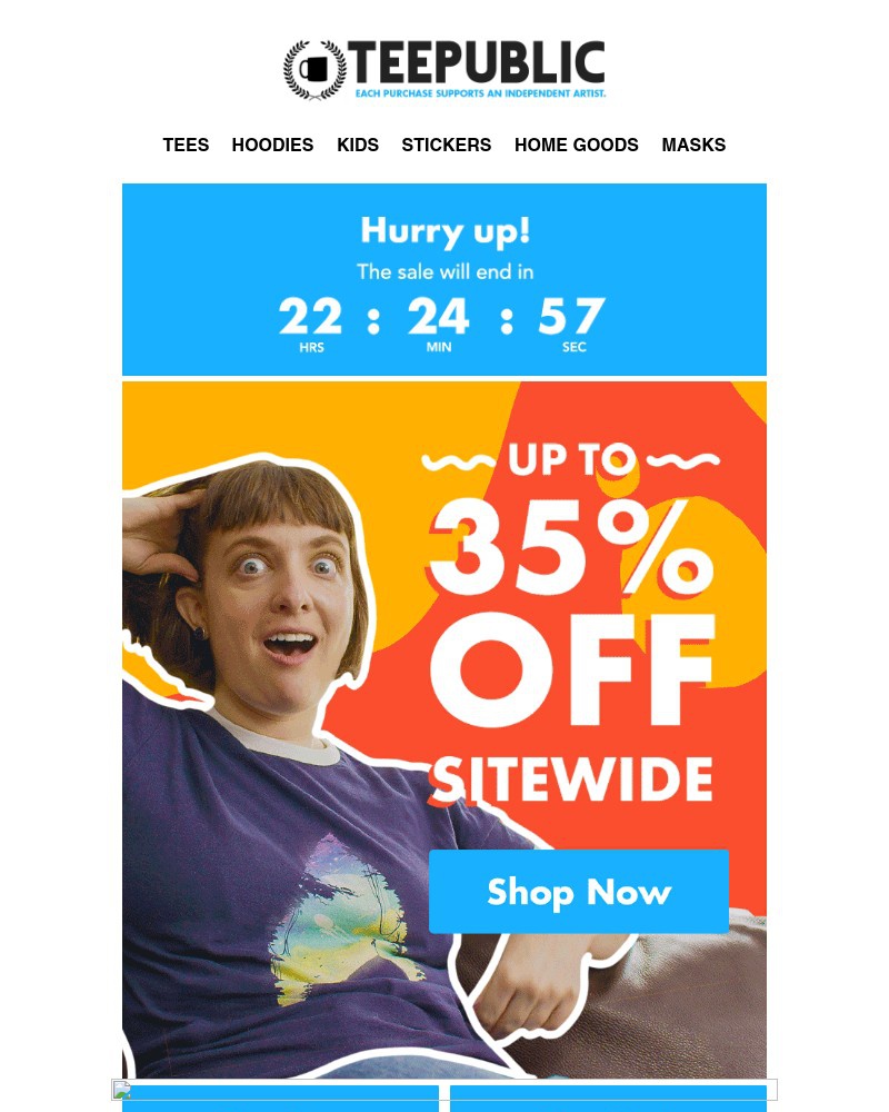 Screenshot of email with subject /media/emails/flash-sale-up-to-35-off-sitewide-b190c0-cropped-306db6fd.jpg