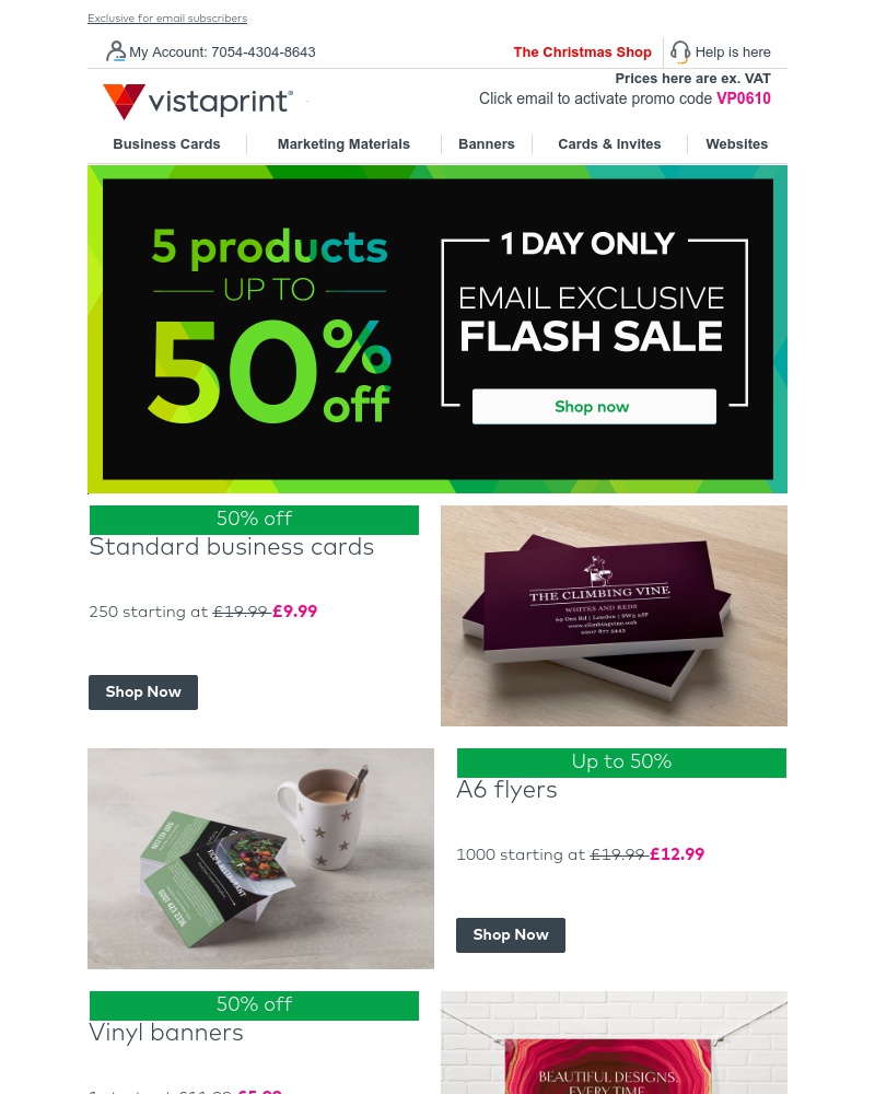 Screenshot of email with subject /media/emails/flash-sale-up-to-50-off-5-products-cropped-2051b369.jpg