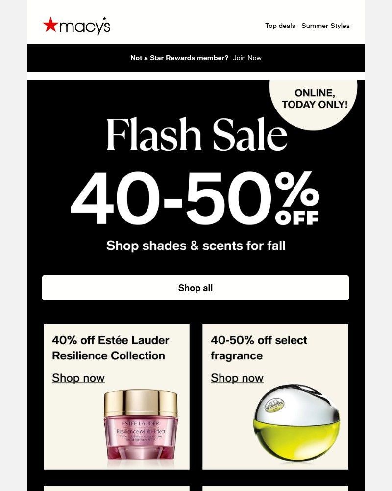 Screenshot of email with subject /media/emails/flash-sale-up-to-50-off-beauty-fragrance-057e59-cropped-29089c74.jpg