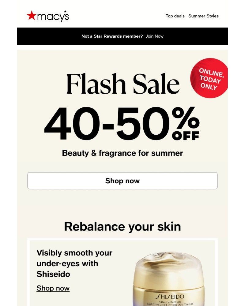 Screenshot of email with subject /media/emails/flash-sale-up-to-50-off-beauty-fragrance-af9d52-cropped-518d9eda.jpg