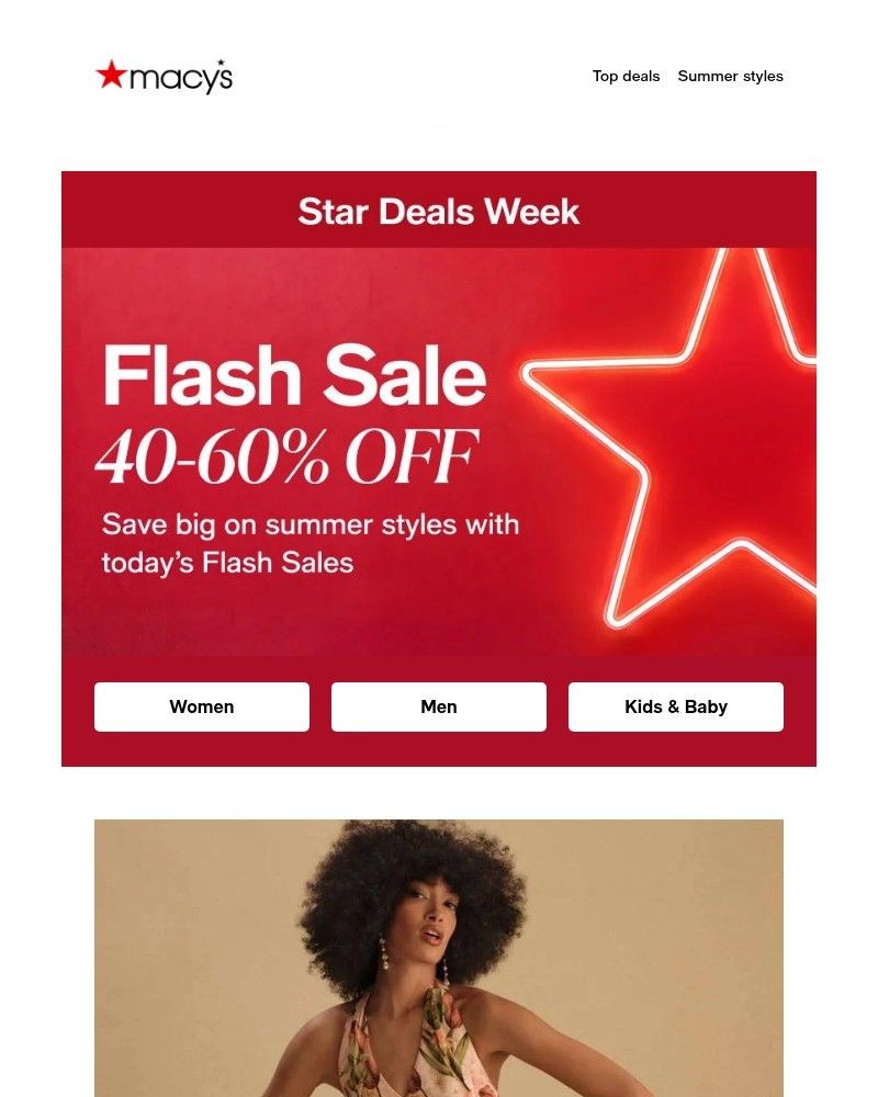 Screenshot of email with subject /media/emails/flash-sale-up-to-60-off-charter-club-inc-more-d5618b-cropped-4153267e.jpg