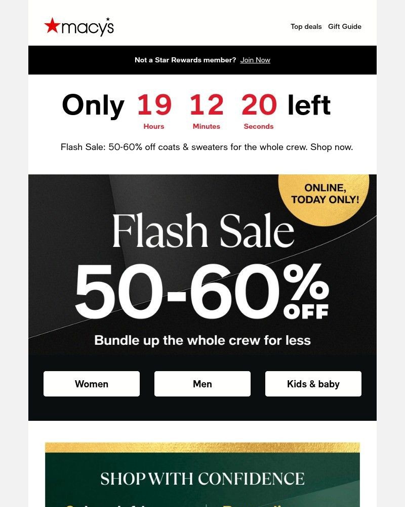 Screenshot of email with subject /media/emails/flash-sale-up-to-60-off-coats-and-sweaters-for-the-whole-crew-365354-cropped-bc551330.jpg