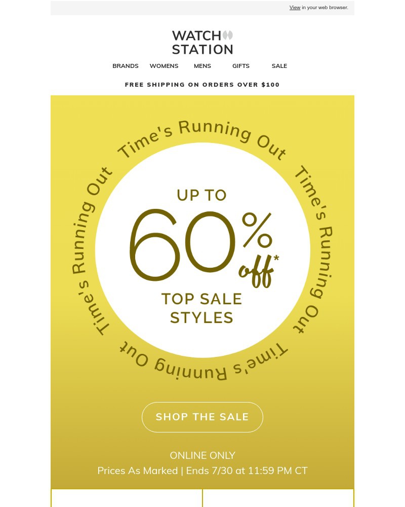 Screenshot of email with subject /media/emails/flash-sale-up-to-60-off-df06aa-cropped-31c9fd49.jpg