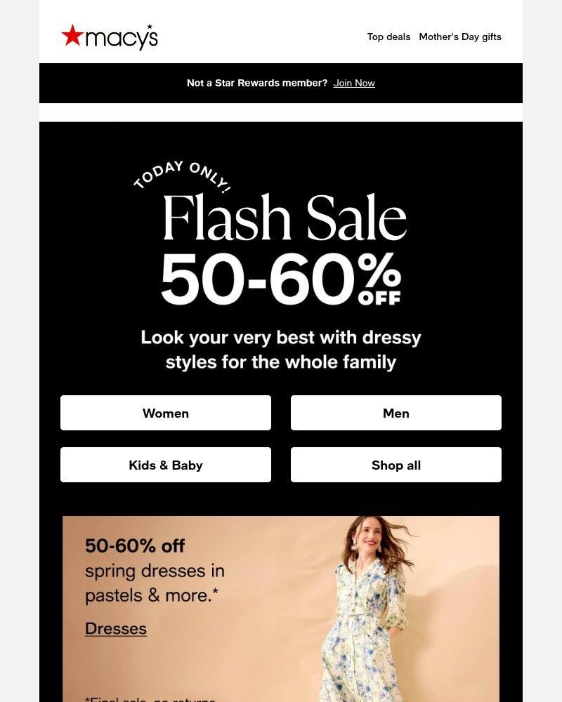 Screenshot of email with subject /media/emails/flash-sale-up-to-60-off-dresses-mens-suits-more-11caf0-cropped-8804cb1c.jpg