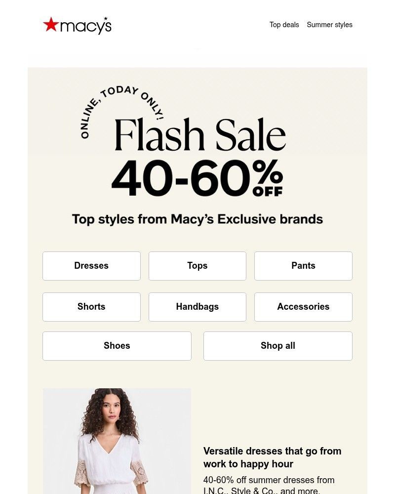 Screenshot of email with subject /media/emails/flash-sale-up-to-60-off-dresses-shoes-handbags-more-c5f331-cropped-b2269c1f.jpg