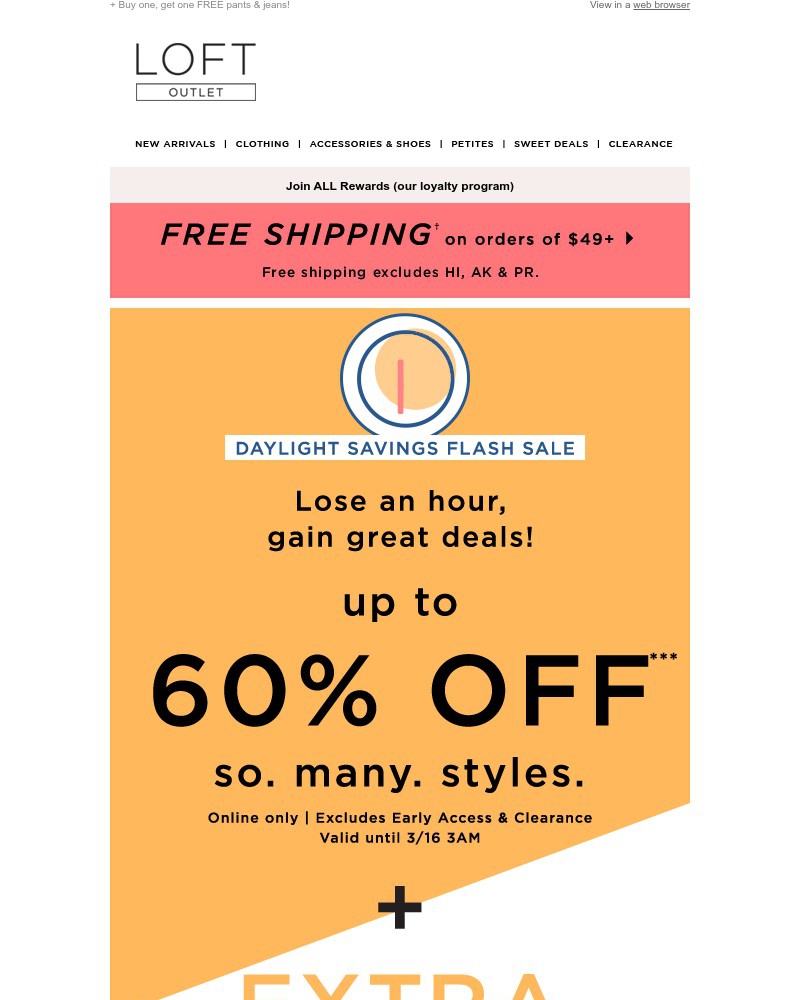 Screenshot of email with subject /media/emails/flash-sale-up-to-60-off-extra-23-off-100-50db84-cropped-d840b12d.jpg
