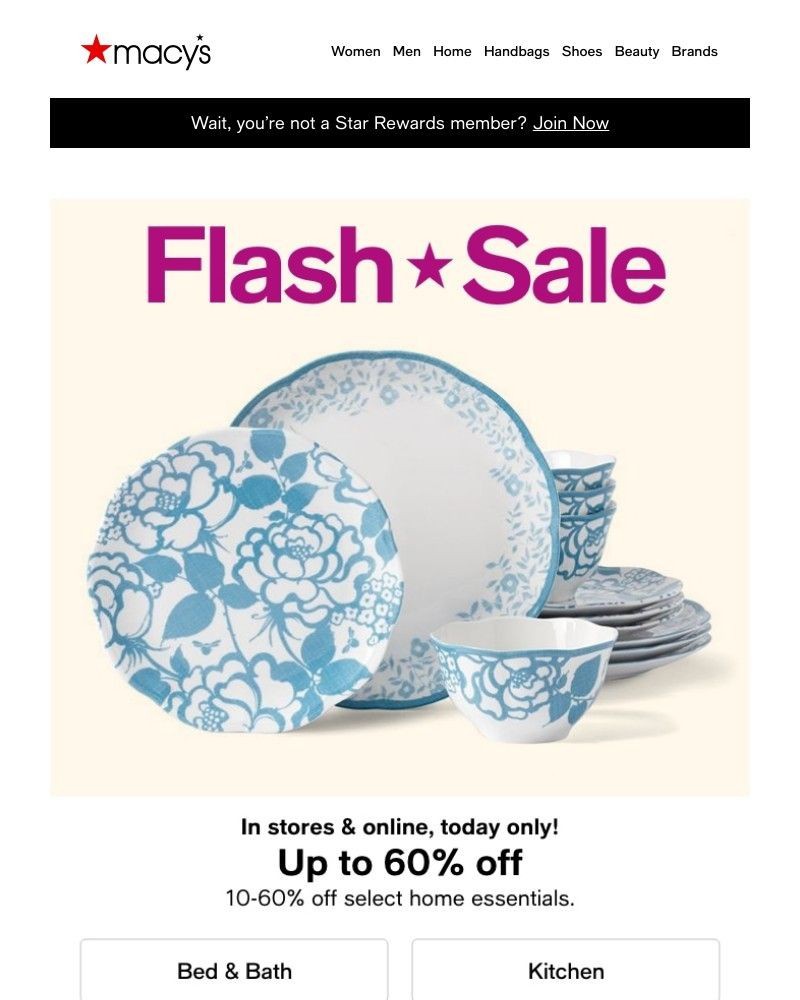 Screenshot of email with subject /media/emails/flash-sale-up-to-60-off-home-7017fd-cropped-28a479b4.jpg