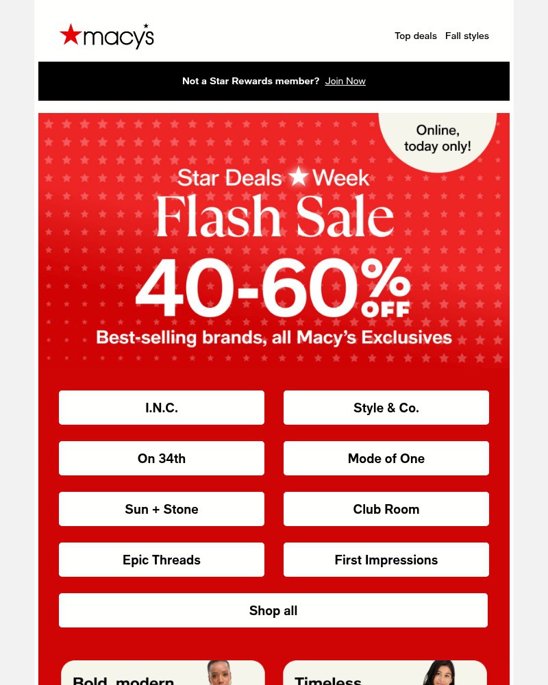 Screenshot of email with subject /media/emails/flash-sale-up-to-60-off-macys-best-brands-0b3a8f-cropped-63c9a48f.jpg