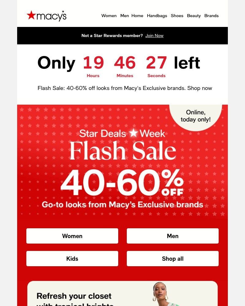 Screenshot of email with subject /media/emails/flash-sale-up-to-60-off-macys-exclusive-styles-52f4d2-cropped-cf57be7a.jpg