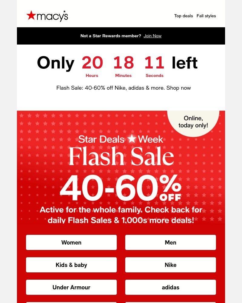 Screenshot of email with subject /media/emails/flash-sale-up-to-60-off-nike-adidas-more-ae1c04-cropped-57a9ba8a.jpg