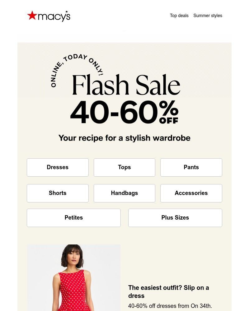 Screenshot of email with subject /media/emails/flash-sale-up-to-60-off-staples-from-inc-on-34th-more-e3781b-cropped-55c6ebd1.jpg