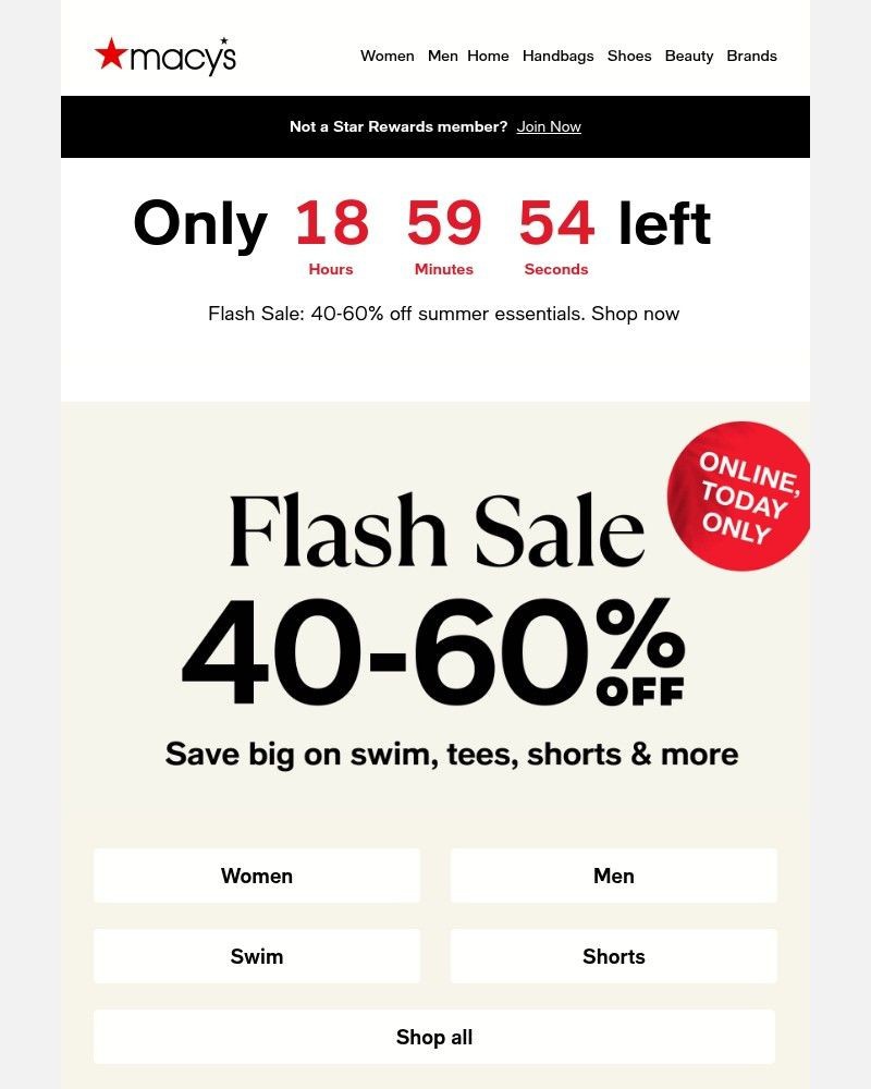 Screenshot of email with subject /media/emails/flash-sale-up-to-60-off-summer-essentials-765392-cropped-f950acd8.jpg