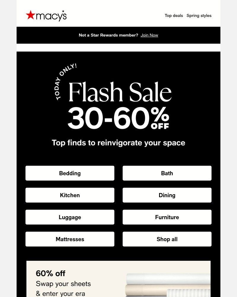 Screenshot of email with subject /media/emails/flash-sale-up-to-60-off-updates-for-your-home-c90fbf-cropped-9cd96892.jpg