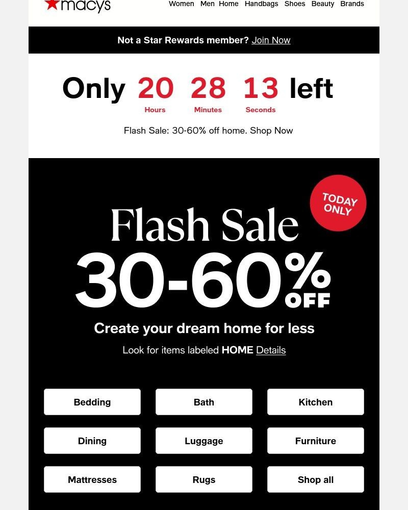 Screenshot of email with subject /media/emails/flash-sale-up-to-60-off-your-dream-bedding-more-847977-cropped-809ad932.jpg