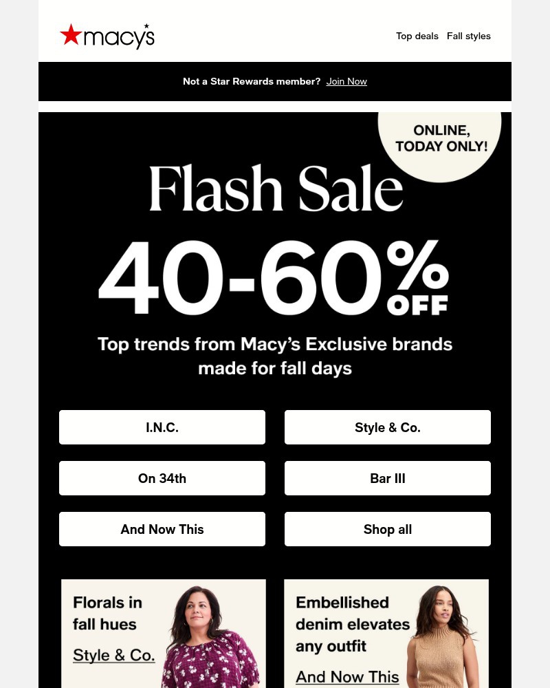 Screenshot of email with subject /media/emails/flash-sale-up-to-60-off-your-transitional-fall-wardrobe-a0d516-cropped-58659ddf.jpg