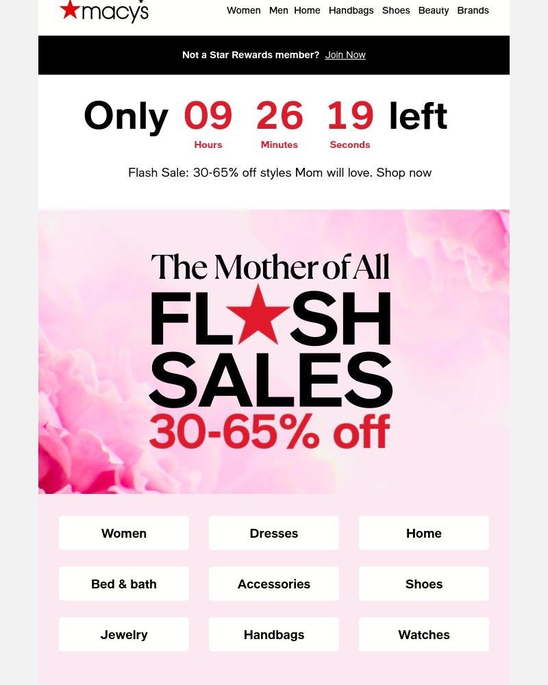 Screenshot of email with subject /media/emails/flash-sale-up-to-65-off-styles-mom-will-love-7df231-cropped-29ab3f63.jpg