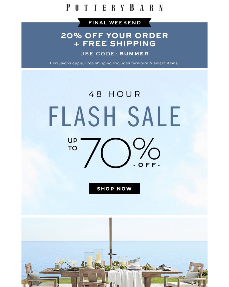 Screenshot of email with subject /media/emails/flash-sale-up-to-70-off-1-cropped-fa0b9e94.jpg