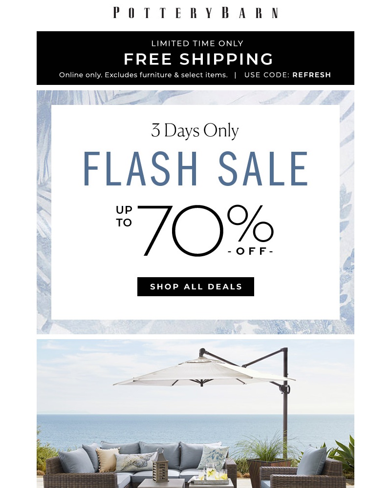 Screenshot of email with subject /media/emails/flash-sale-up-to-70-off-6-cropped-c239713f.jpg