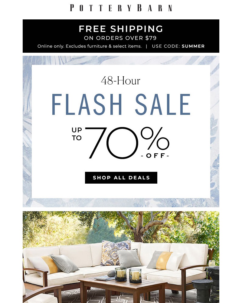Screenshot of email with subject /media/emails/flash-sale-up-to-70-off-7-cropped-227d36e7.jpg