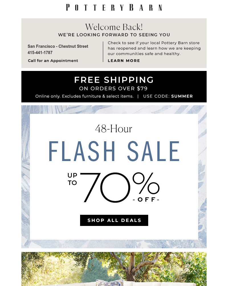 Screenshot of email with subject /media/emails/flash-sale-up-to-70-off-8-cropped-98e85090.jpg