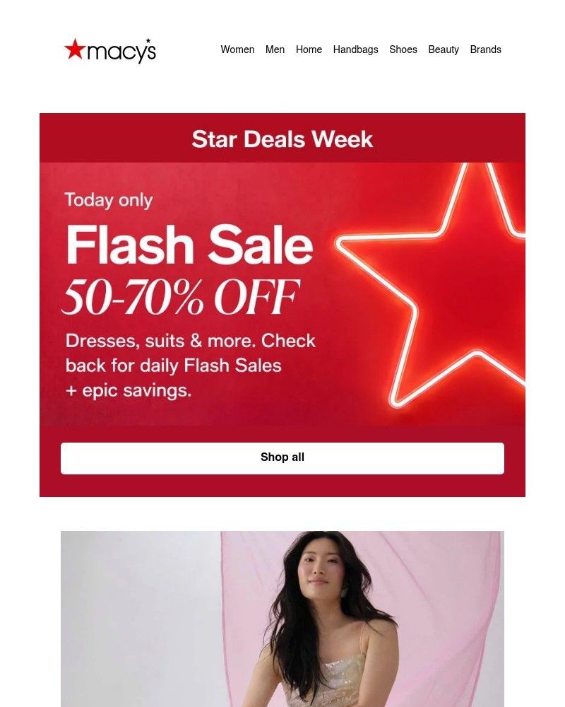 Screenshot of email with subject /media/emails/flash-sale-up-to-70-off-dressy-looks-for-all-c0e74d-cropped-6228aa4b.jpg