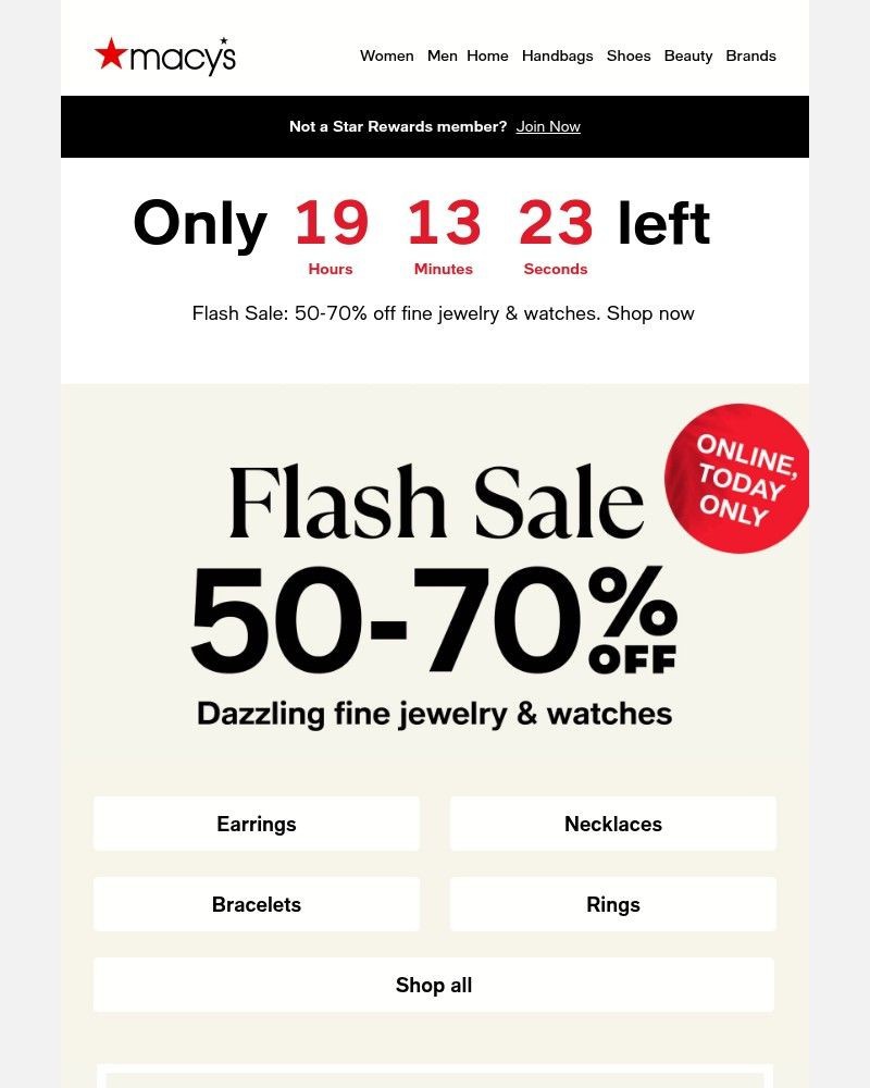 Screenshot of email with subject /media/emails/flash-sale-up-to-70-off-fine-jewelry-watches-d10f4c-cropped-f9871b17.jpg