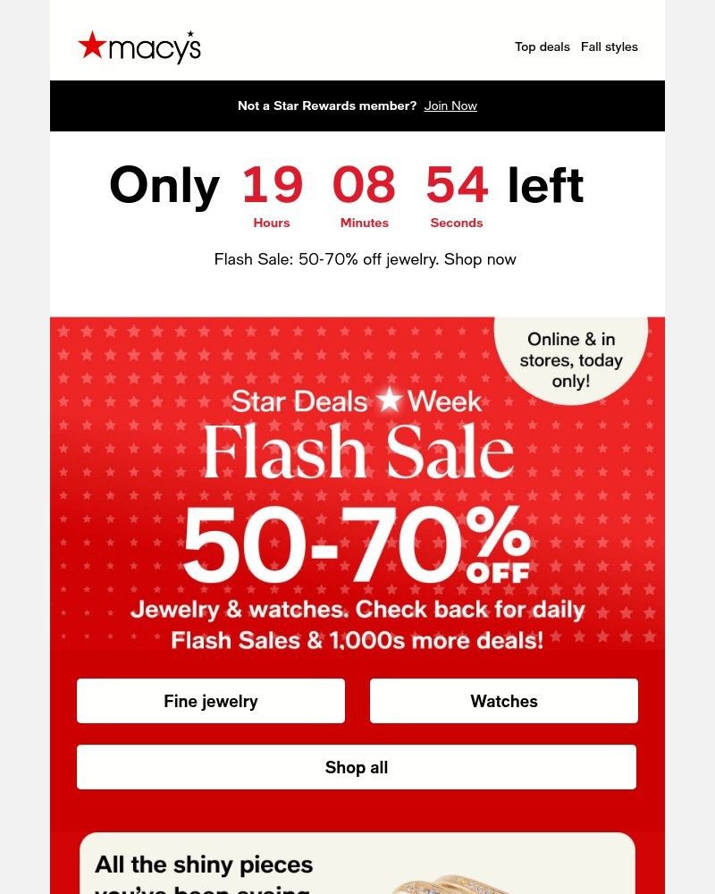 Screenshot of email with subject /media/emails/flash-sale-up-to-70-off-jewelry-today-only-5fa104-cropped-cb0ef751.jpg