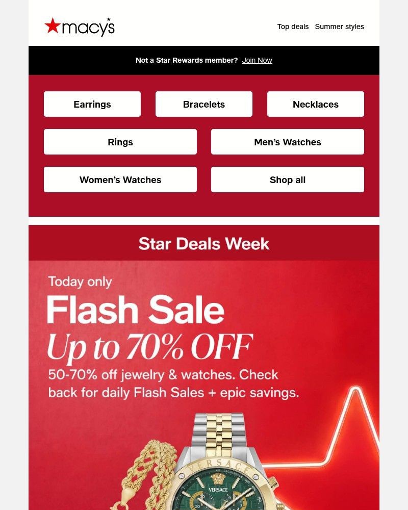 Screenshot of email with subject /media/emails/flash-sale-up-to-70-off-jewelry-watches-aa18fd-cropped-576cca24.jpg