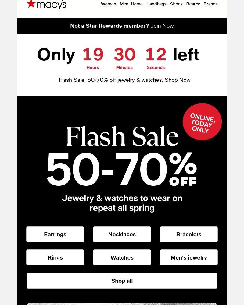Screenshot of email with subject /media/emails/flash-sale-up-to-70-off-jewelry-watches-today-10bf3d-cropped-89b03730.jpg