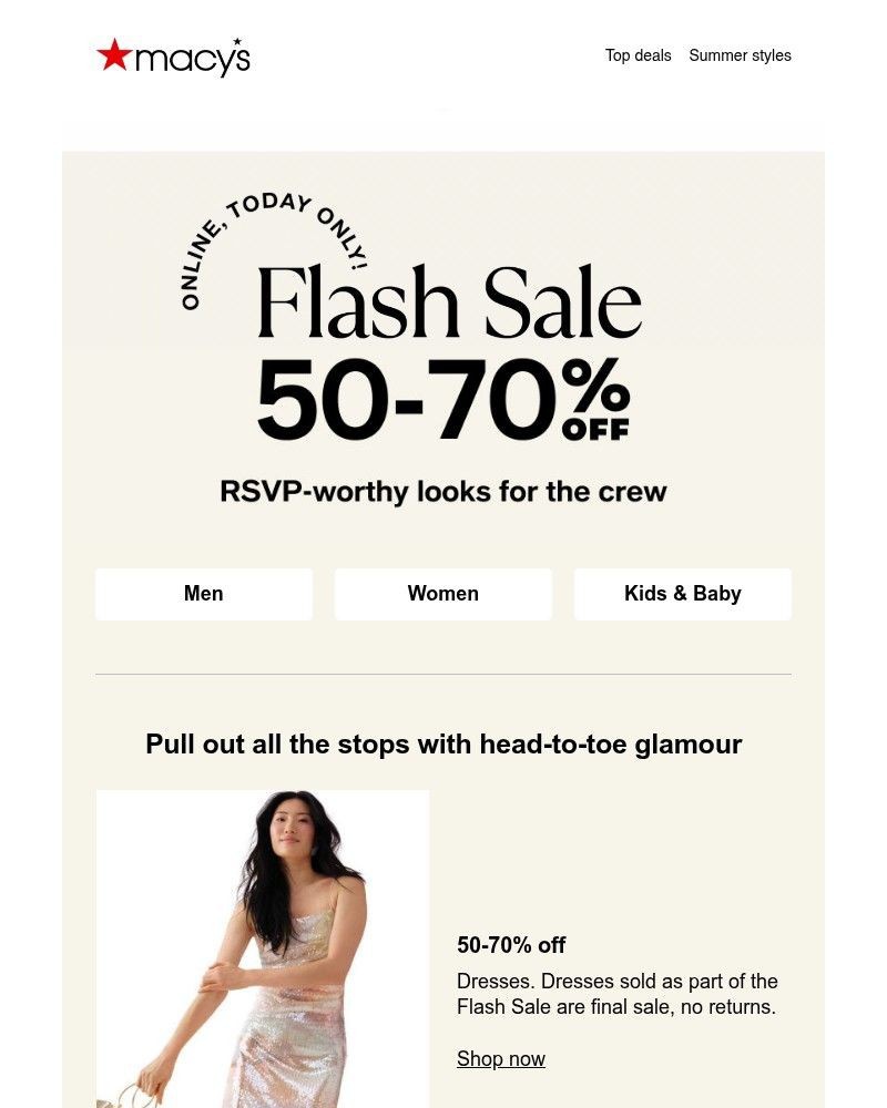 Screenshot of email with subject /media/emails/flash-sale-up-to-70-off-womens-dresses-mens-suits-more-a62696-cropped-e89d8247.jpg