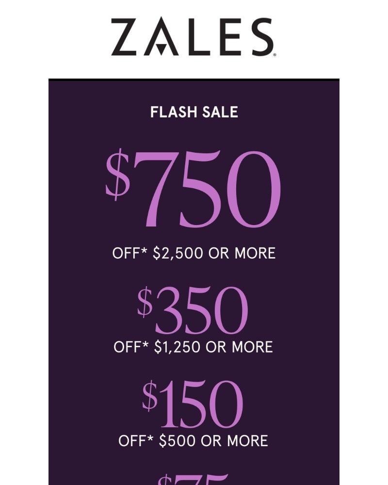 Screenshot of email with subject /media/emails/flash-sale-up-to-750-off-2500-or-more-2d33a3-cropped-bc99979b.jpg