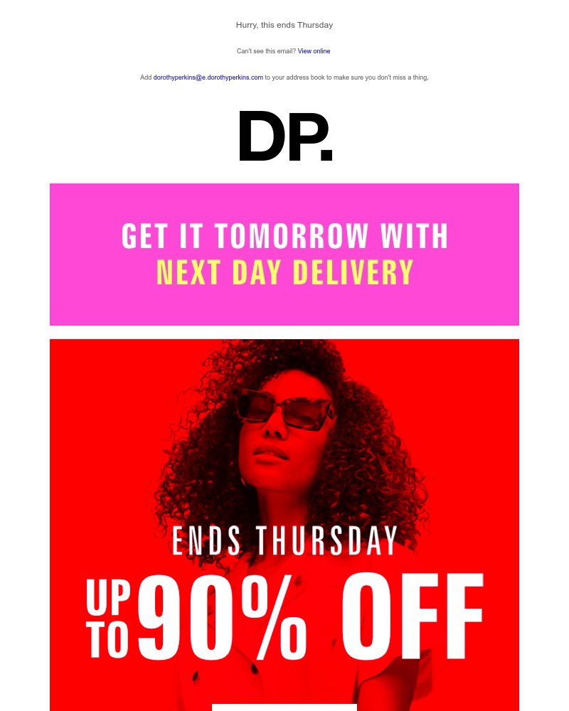 Screenshot of email with subject /media/emails/flash-sale-up-to-90-off-90a777-cropped-24b04768.jpg