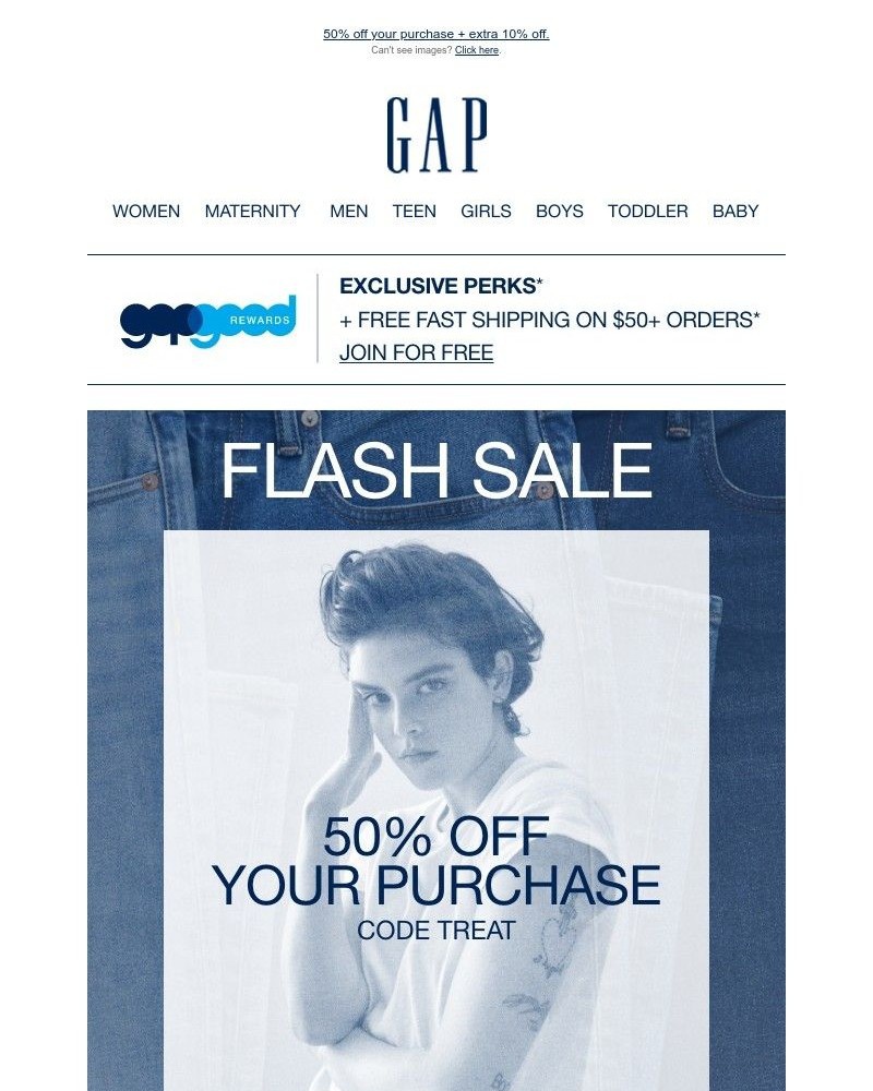 Screenshot of email with subject /media/emails/flash-sale-use-codes-treat-more-for-50-off-bonus-10-e3a04d-cropped-44a9064d.jpg