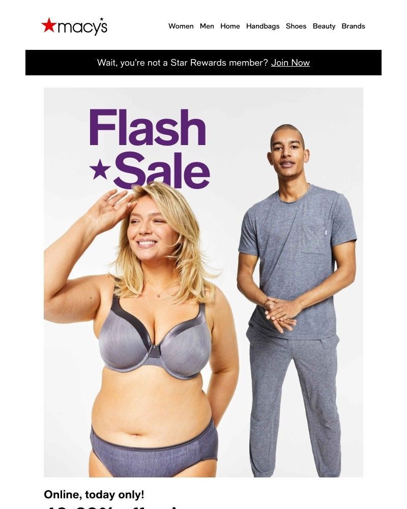 Screenshot of email with subject /media/emails/flash-sale-user-40-60-off-pajamas-underwear-more-basics-63698d-cropped-8832e30b.jpg