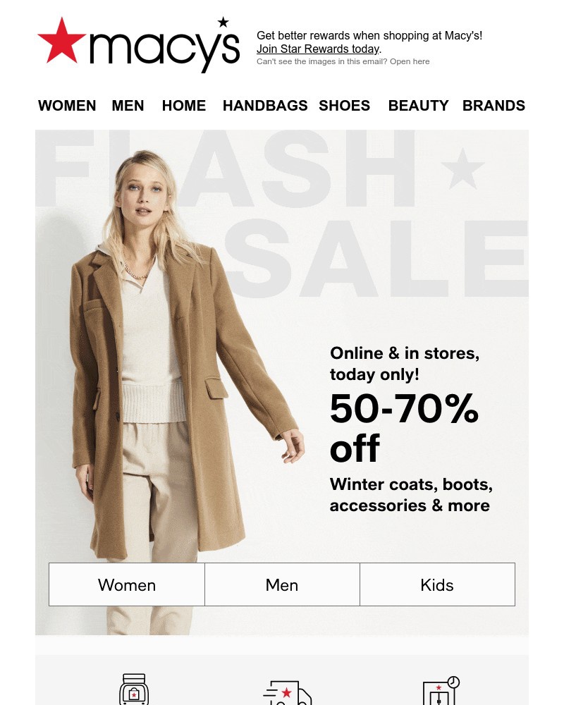 Screenshot of email with subject /media/emails/flash-sale-warm-up-with-50-70-off-cold-weather-essentials-aaed5d-cropped-1ceddc5b.jpg