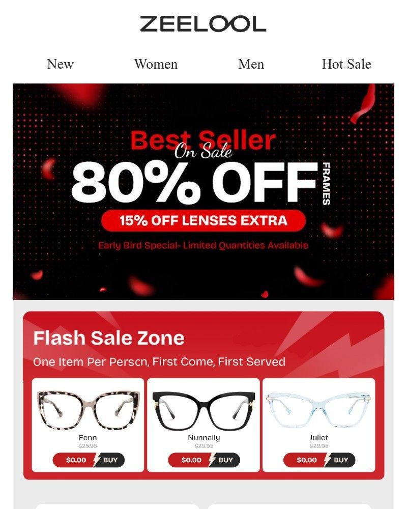Screenshot of email with subject /media/emails/flash-sale-zone-c2d903-cropped-dc98ca59.jpg
