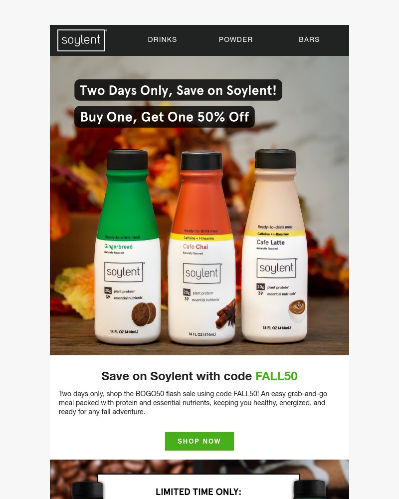 Screenshot of email with subject /media/emails/flash-salebuy-one-get-one-50-off-e3eb1a-cropped-70b25c30.jpg