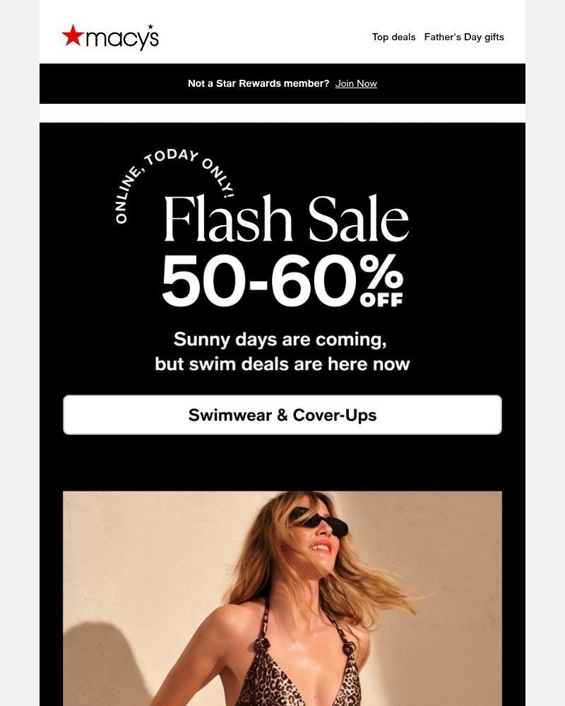 Screenshot of email with subject /media/emails/flash-salehours-left-50-60-off-womens-swim-cover-ups-9a3882-cropped-f1d1d2ea.jpg
