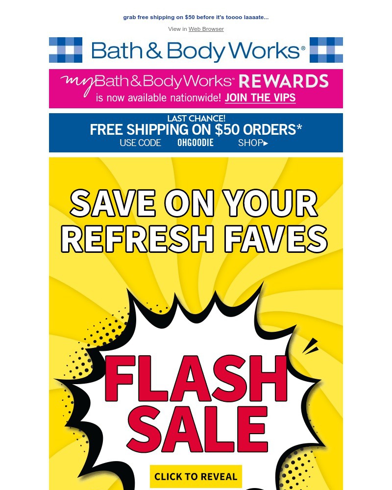 Screenshot of email with subject /media/emails/flash-saleonline-onlyget-here-56da52-cropped-b0ea23df.jpg