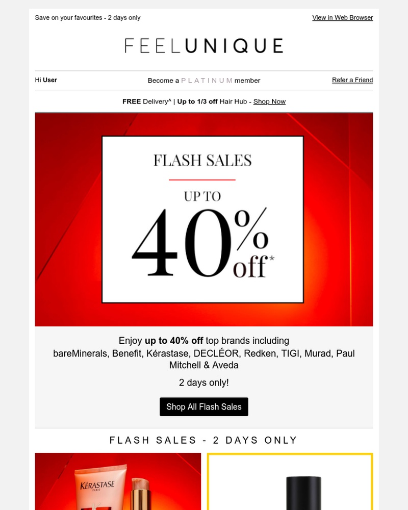 Screenshot of email with subject /media/emails/flash-sales-save-up-to-40-off-top-brands-now-cropped-6c17a989.jpg