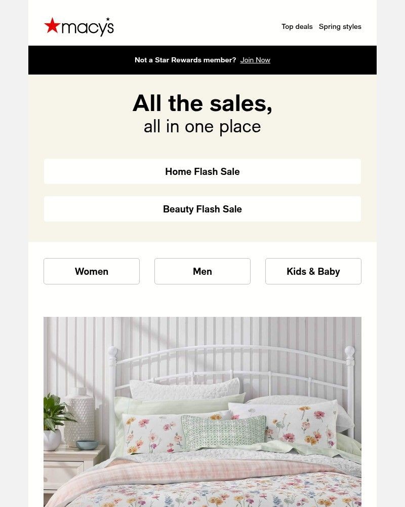 Screenshot of email with subject /media/emails/flash-sales-up-to-60-off-home-beauty-more-bb903e-cropped-7ba17159.jpg