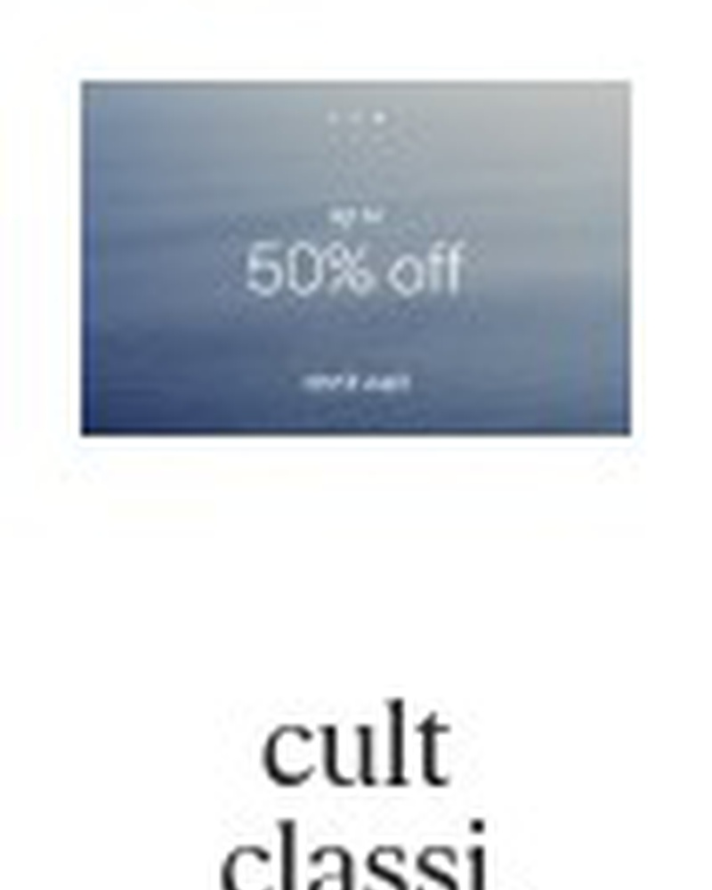 Screenshot of email with subject /media/emails/flash-salestarts-now-ca3dac-cropped-241d4d62.jpg