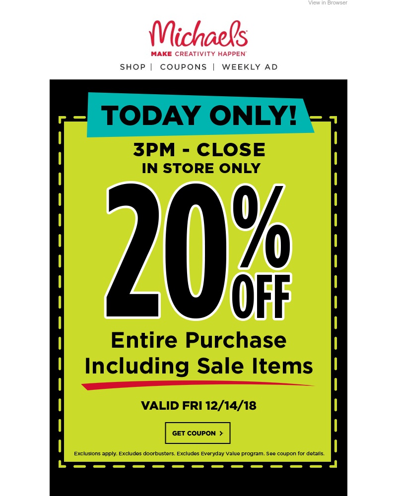 Screenshot of email with subject /media/emails/flash-savings-extra-20-off-black-friday-deals-with-coupon-cropped-7b99f409.jpg