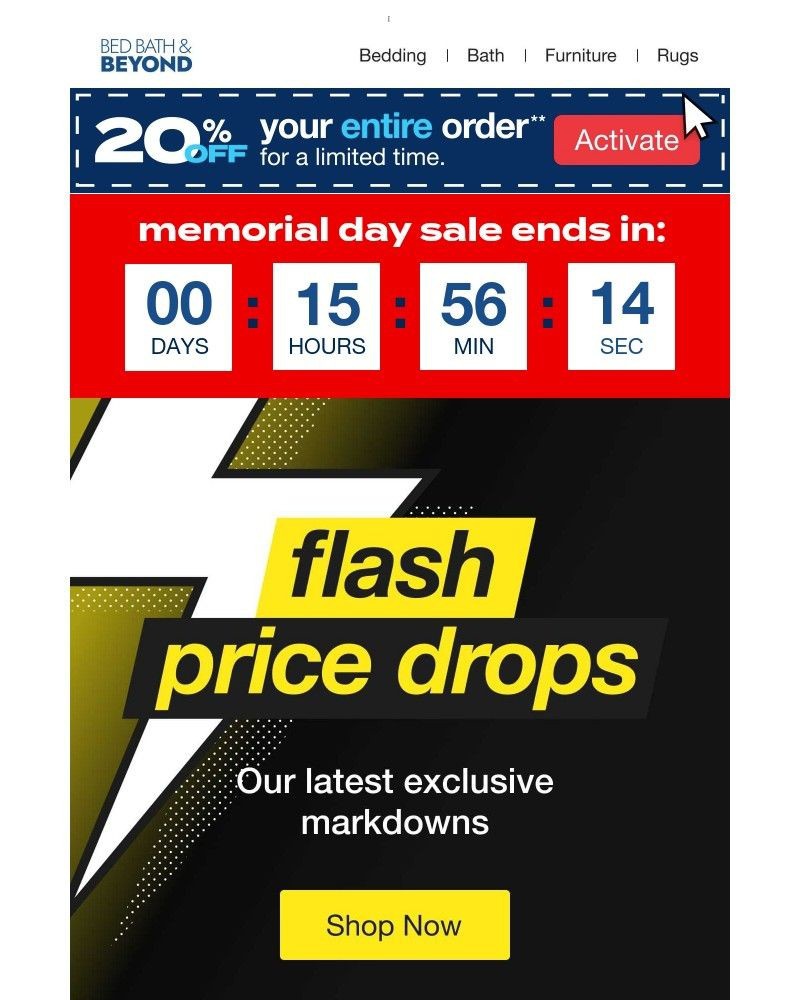 Screenshot of email with subject /media/emails/flash-savings-on-stylish-storage-0e0ea5-cropped-7951b612.jpg