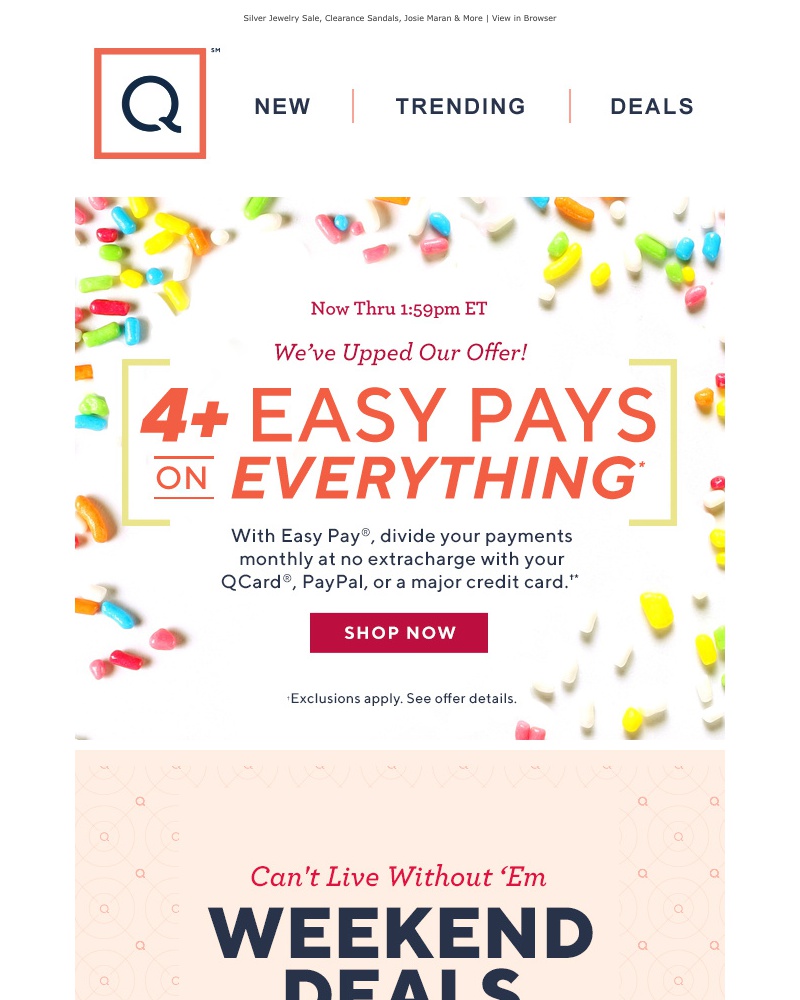 Screenshot of email with subject /media/emails/flash-starts-now-weekend-deals-inside-cropped-2a0231f0.jpg