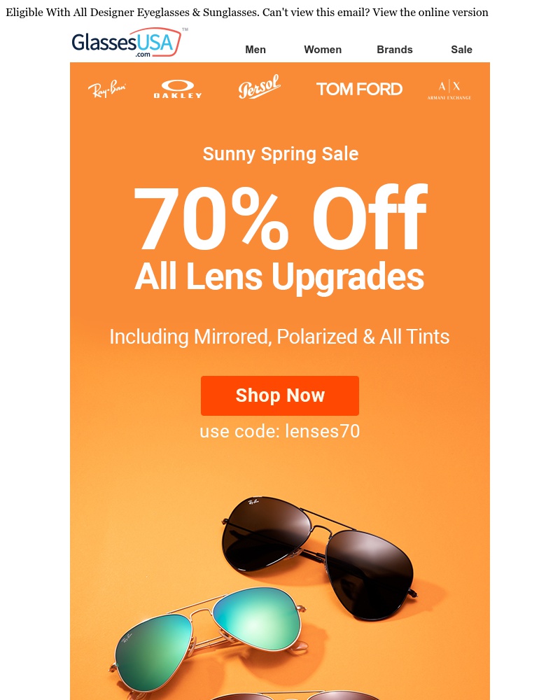 Screenshot of email with subject /media/emails/flash-sunglasses-sale-70-off-all-polarized-mirrored-lenses-cropped-47de5c2d.jpg